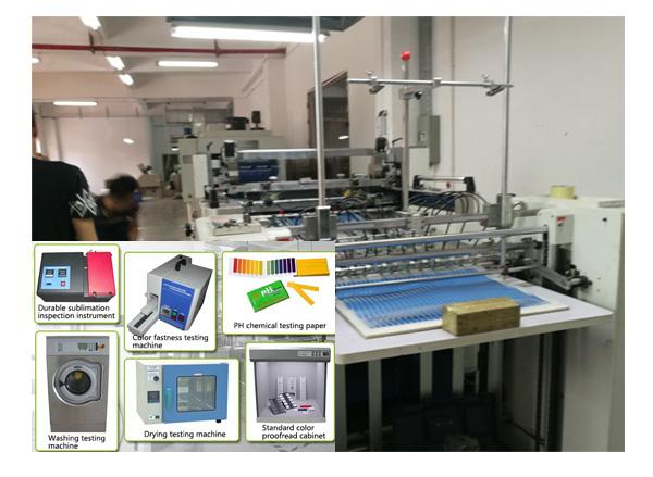 Il materiale 100 Shinny le etichette di gomma della saldatura a caldo delle toppe del silicone 3D per abbigliamento