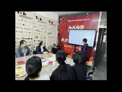 Giornata internazionale della donna felice!