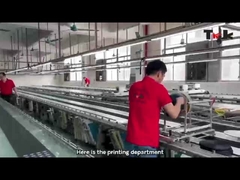 Il silicone su ordinazione di marchio di fabbrica lucido di effetto 3D identifica il multi stile