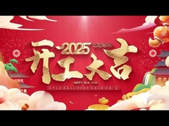 Patch di abbigliamento su misura dalla Cina