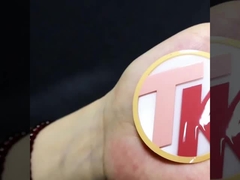 Il silicone su ordinazione di marchio di fabbrica lucido di effetto 3D identifica il multi stile