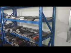 Logo in TPU in 3D in rilievo in TPU in stampa nuova badge personalizzato per abbigliamento