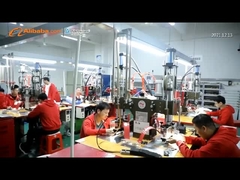 Patch di abbigliamento lavati su misura per cappotti, etichetta di abbigliamento in TPU adesiva al calore