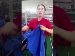 Badge TPU ad alta frequenza 3D 2