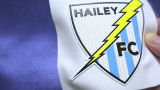 Etichette per trasferimento termico in TPU personalizzate in fabbrica: badge ad alta frequenza