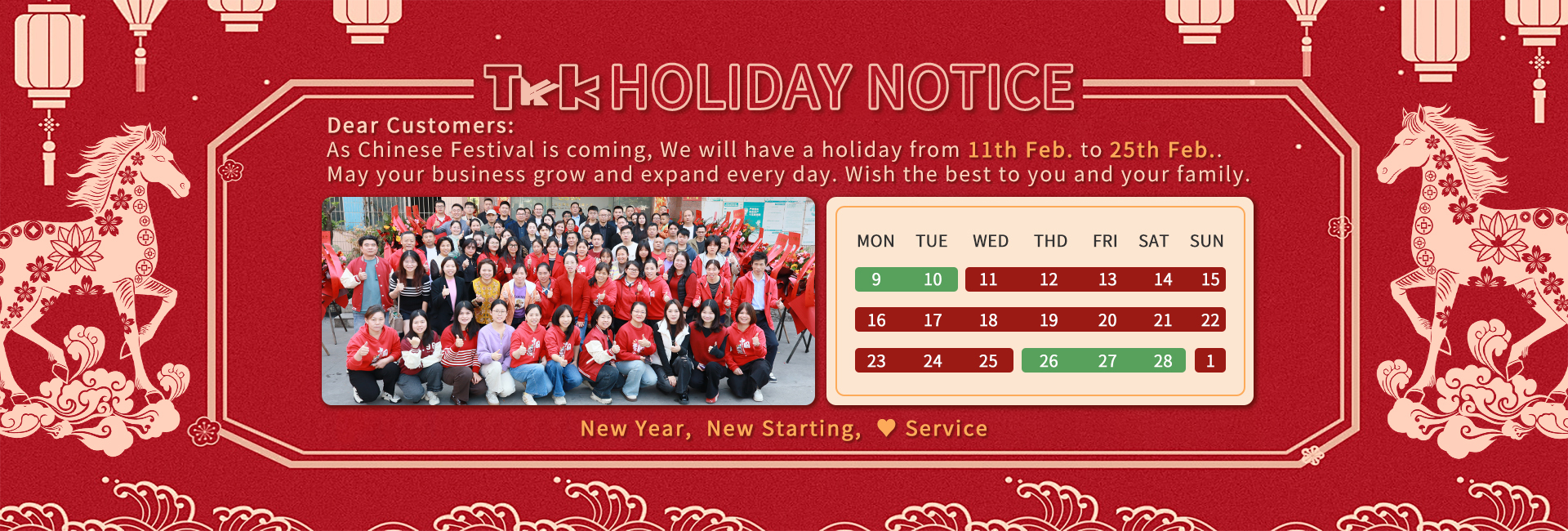 qualità Toppe su ordinazione dell'abbigliamento Fabbrica