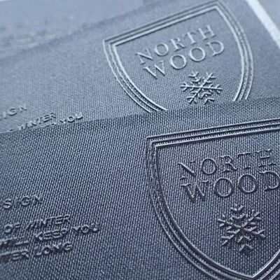 Etichetta di trasferimento termico in silicone - Accessorio per abbigliamento elastico e lavabile con logo personalizzato, scudo distintivo