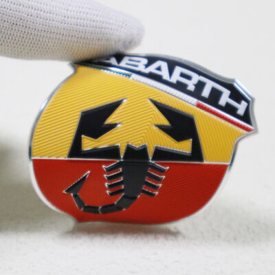 Toppa in TPU in rilievo personalizzata, impermeabile, etichetta a trasferimento termico per giacca e giubbotto di sicurezza