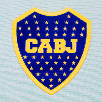 Etichette di trasferimento termico in TPU 3D personalizzate Tre colori Lavabili e durevoli per abbigliamento