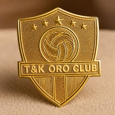 Badge in TPU ad alta frequenza in silicone 3D personalizzati con loghi personalizzati perfetti per marchi e cerotti di abbigliamento durevoli