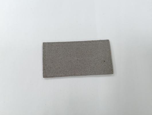 Microfiber ha impresso l'etichetta di cuoio dell'unità di elaborazione di logo cuce su abbigliamento personalizza la progettazione