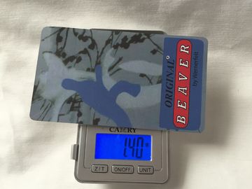 etichette leggere di caduta del cartone 1400mg, multi prezzi da pagare su ordinazione colorati dell'abbigliamento