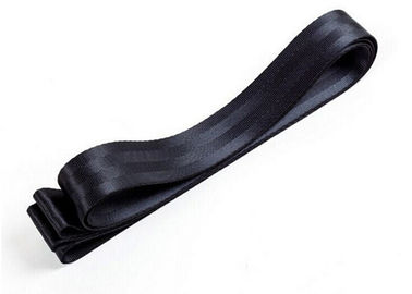 OEM/ODM di nylon piani del cavo dell'alto cavo non elastico di tenacia 3cm disponibile