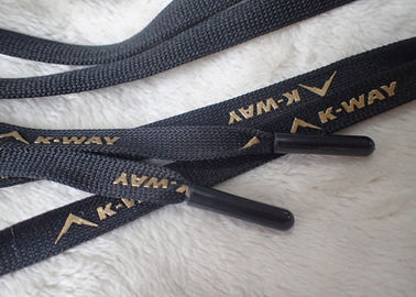 Toppe tessute stampate tessuto alzate degli autoadesivi della matrice per serigrafia del grado per i pantaloni all'aperto