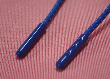 L'estrattore personalizzabile popolare del cursore del metallo scolpisce con l'estrattore della chiusura lampo di logo con cavo