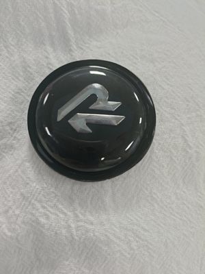 TPU personalizzato OEKOTEX Patch OEM Abbigliamento Sinfonia Novella Patch di gomma
