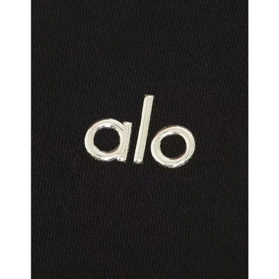Etichetta ad alta frequenza TPU in argento per magliette abbigliamento sportivo