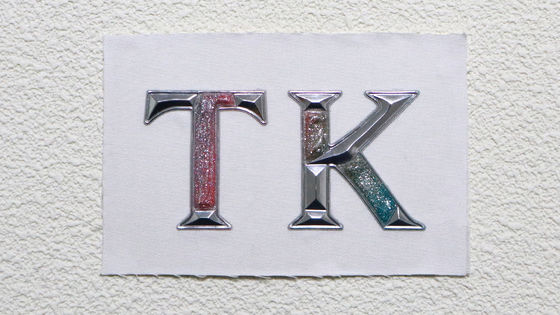 3D Metal Patch Logo in rilievo Etichetta di trasferimento termico TPU ad alta frequenza per abbigliamento Prezzo di fabbrica all'ingrosso