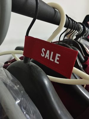 Etichette personalizzate per la vendita di inchiostro, toppe per abbigliamento, serigrafia, logo, etichetta tessuta