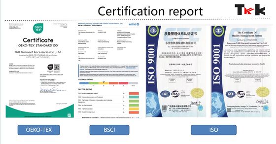 Abbigliamento ricamo Badge Fashion Design Abbigliamento Colore duraturo Tessuto tessuto Abbigliamento Patch