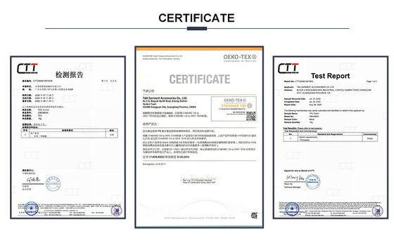 Produttore OEM ODM Etichette in rilievo di tessuto morbido Etichette di logo tessuto Tag collo Etichette per abbigliamento