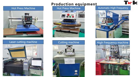 Customized Exquisite Logo Sew on Embroidery Design Full Embroidered on Fabric Patches for Clothing