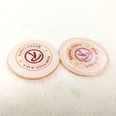 Vintage Logo Voltage Patches - Retro Design Badges for Apparel Bags | Wholesale & Custom