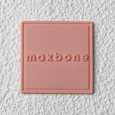 Patch in PVC in 3D - Logo personalizzato per abbigliamento, borse e accessori