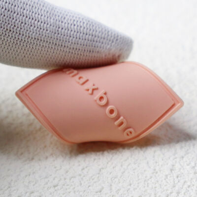 Patch in PVC in 3D - Logo personalizzato per abbigliamento, borse e accessori