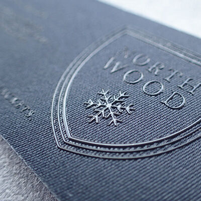 Etichetta di trasferimento termico in silicone - Accessorio per abbigliamento elastico e lavabile con logo personalizzato, scudo distintivo