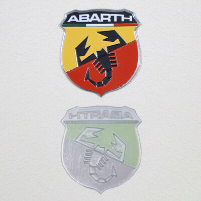 Toppa in TPU in rilievo personalizzata, impermeabile, etichetta a trasferimento termico per giacca e giubbotto di sicurezza