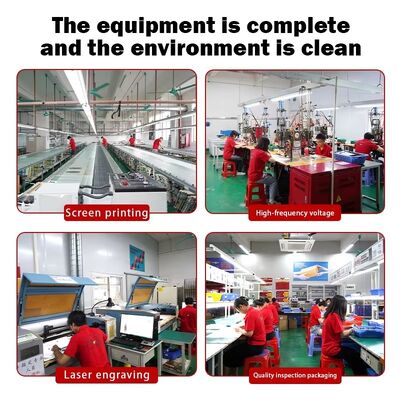 Etichette termoadesive in silicone serigrafate lucide - Colori vivaci, morbide e lavabili per abbigliamento moda