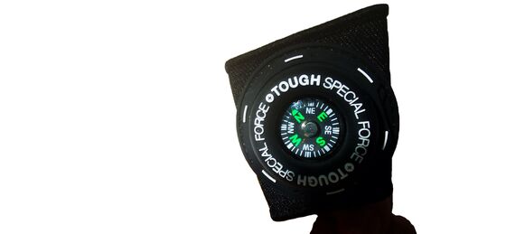 Custom Designer Emblem Brand Logo 3D Fashion Ethnic Style Embroidery Patch for Clothing