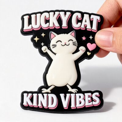 Fabric Based Custom Clothing Patches with Complex Technic One Step Service for Embroidery Silicone and TPU Label Applications