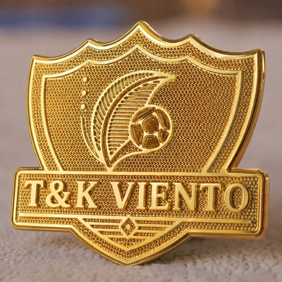 Badge in TPU ad alta frequenza in silicone 3D personalizzati con loghi personalizzati perfetti per marchi e cerotti di abbigliamento durevoli