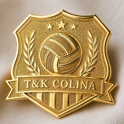 Badge in TPU ad alta frequenza in silicone 3D personalizzati con loghi personalizzati perfetti per marchi e cerotti di abbigliamento durevoli