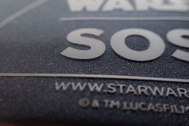 Etichetta di stampa dello schermo del silicone del nastro/abiti sportivi su ordinazione bianchi della camicia di polo di logo degli autoadesivi matrice per serigrafia