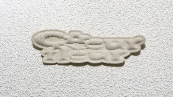 Etichette in pelle personalizzate, pelle scamosciata, microfibra, PU, toppa in rilievo, pelle per cappelli, jeans, abbigliamento, indumenti