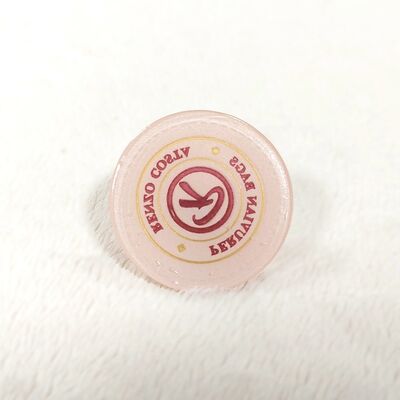 Vintage Logo Voltage Patches - Retro Design Badges for Apparel Bags | Wholesale & Custom