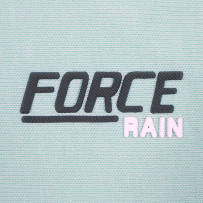 Etichetta di trasferimento termico in silicone 3D personalizzata, impermeabile, resistente, toppa con logo per abbigliamento sportivo