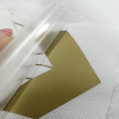 Stampa personalizzata con logo 3D in silicone, vinile termotrasferibile, logo in gomma siliconica, stampa a caldo per abbigliamento