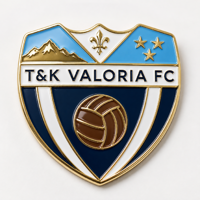 Badge in TPU ad alta frequenza 3D personalizzati realizzati con materiale in silicone con loghi personalizzati progettati per l'illustrazione di marchi di abbigliamento durevoli